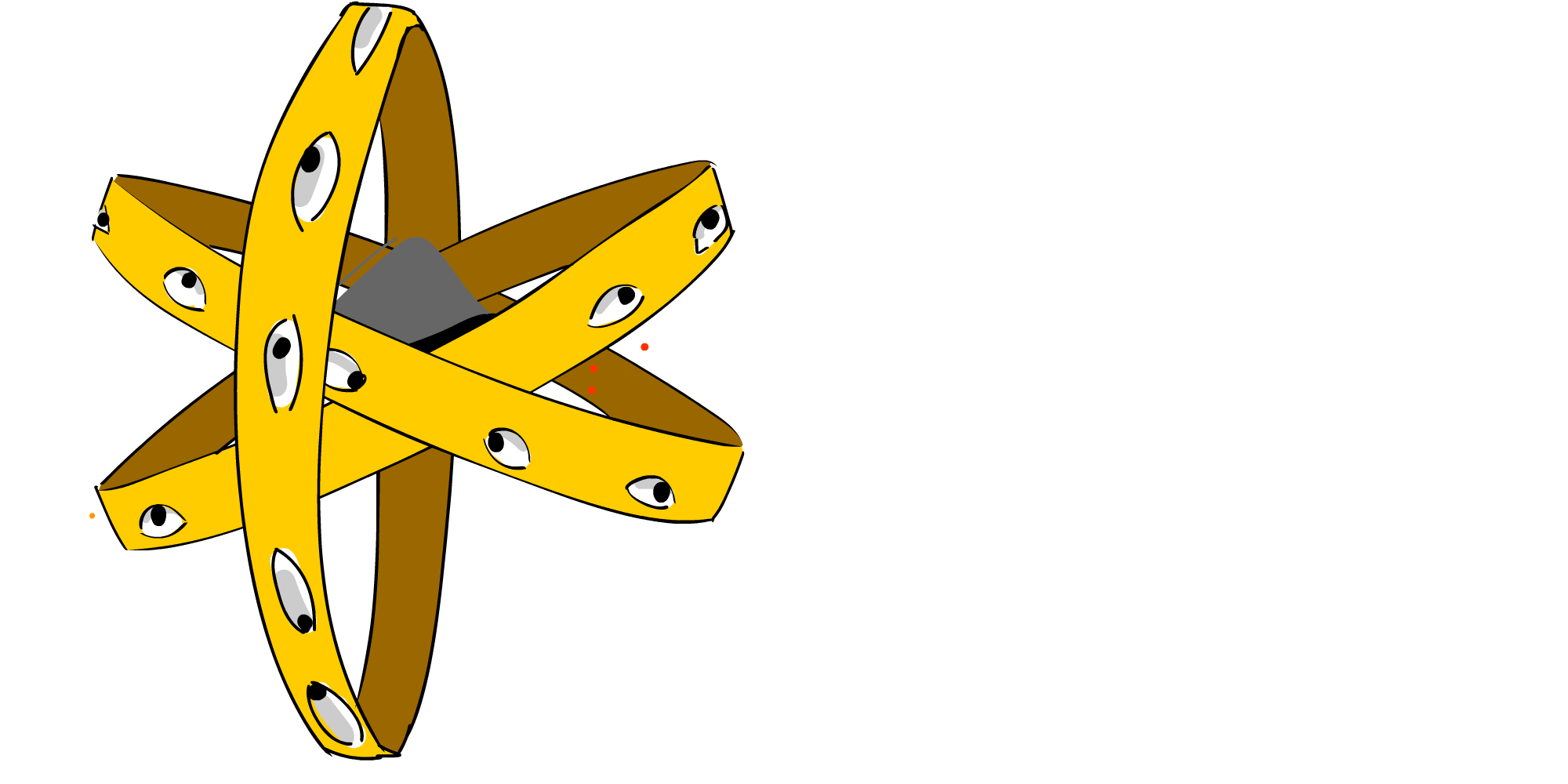 Fighting Game Attack